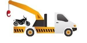 trasporto moto con carroattrezzi.it (1)